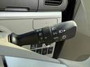 Ｘターボ　ＳＡＩＩ　禁煙車　中期　スマアシ２　純正ナビ　フルセグ　バックカメラ　電スラ　イージークローザー　プッシュスタート　オートライト　Ａストップ　横滑り防止　ＥＴＣ　チルトステ　シートリフター　Ｒサンシェード（28枚目）