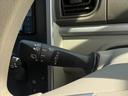 Ｘターボ　ＳＡＩＩ　禁煙車　中期　スマアシ２　純正ナビ　フルセグ　バックカメラ　電スラ　イージークローザー　プッシュスタート　オートライト　Ａストップ　横滑り防止　ＥＴＣ　チルトステ　シートリフター　Ｒサンシェード（29枚目）