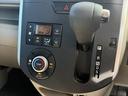 Ｘターボ　ＳＡＩＩ　禁煙車　中期　スマアシ２　純正ナビ　フルセグ　バックカメラ　電スラ　イージークローザー　プッシュスタート　オートライト　Ａストップ　横滑り防止　ＥＴＣ　チルトステ　シートリフター　Ｒサンシェード（30枚目）