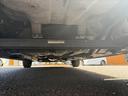 Ｘターボ　ＳＡＩＩ　禁煙車　中期　スマアシ２　純正ナビ　フルセグ　バックカメラ　電スラ　イージークローザー　プッシュスタート　オートライト　Ａストップ　横滑り防止　ＥＴＣ　チルトステ　シートリフター　Ｒサンシェード（45枚目）