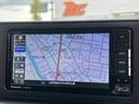 気になる車両などあれば、すぐにお問合せ下さい!