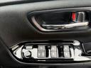 ＺＳ　煌ＩＩ　禁煙車　後期　１０インチナビ　フリップダウン　セーフティセンス　両電スラ　フルセグ　バックカメラ　クリアランスソナー　ＥＴＣ　ドラレコ　純１６インチＡＷ　ＬＥＤヘッド　スマートキー　クルコン（24枚目）
