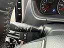 ＺＳ　煌ＩＩ　禁煙車　後期　１０インチナビ　フリップダウン　セーフティセンス　両電スラ　フルセグ　バックカメラ　クリアランスソナー　ＥＴＣ　ドラレコ　純１６インチＡＷ　ＬＥＤヘッド　スマートキー　クルコン（29枚目）