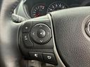 ＺＳ　煌ＩＩ　禁煙車　後期　１０インチナビ　フリップダウン　セーフティセンス　両電スラ　フルセグ　バックカメラ　クリアランスソナー　ＥＴＣ　ドラレコ　純１６インチＡＷ　ＬＥＤヘッド　スマートキー　クルコン（30枚目）