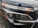 ＺＳ　煌ＩＩ　禁煙車　後期　１０インチナビ　フリップダウン　セーフティセンス　両電スラ　フルセグ　バックカメラ　クリアランスソナー　ＥＴＣ　ドラレコ　純１６インチＡＷ　ＬＥＤヘッド　スマートキー　クルコン（33枚目）