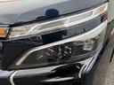 ＺＳ　煌ＩＩ　禁煙車　後期　１０インチナビ　フリップダウン　セーフティセンス　両電スラ　フルセグ　バックカメラ　クリアランスソナー　ＥＴＣ　ドラレコ　純１６インチＡＷ　ＬＥＤヘッド　スマートキー　クルコン（34枚目）