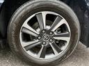 ＺＳ　煌ＩＩ　禁煙車　後期　１０インチナビ　フリップダウン　セーフティセンス　両電スラ　フルセグ　バックカメラ　クリアランスソナー　ＥＴＣ　ドラレコ　純１６インチＡＷ　ＬＥＤヘッド　スマートキー　クルコン（43枚目）