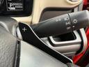 気になる車両などあれば、すぐにお問合せ下さい!