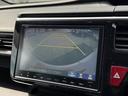 ステップワゴンスパーダ スパーダ　ホンダセンシング　禁煙車　ホンダセンシング　９インチナビ　フルセグ　バックカメラ　ＬＥＤヘッド　オートライト　フォグ　スマートキー　シートバックテーブル　純１６インチＡＷ　ＥＴＣ　ステリモ　横滑り防止　パドルシフト（5枚目）