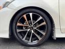 Ｓツーリングセレクション・Ｇ’ｓ　禁煙車　後期　９インチナビ　ＦＤモニター　フルセグ　バックカメラ　ＬＥＤヘッド　オートライト　スマートキー　ＥＴＣ　ステリモ　純１８インチＡＷ　ダウンサス　合皮コンビシート　シートリフター　７人乗（39枚目）