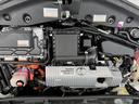 Ｓツーリングセレクション・Ｇ’ｓ　禁煙車　後期　９インチナビ　ＦＤモニター　フルセグ　バックカメラ　ＬＥＤヘッド　オートライト　スマートキー　ＥＴＣ　ステリモ　純１８インチＡＷ　ダウンサス　合皮コンビシート　シートリフター　７人乗（48枚目）