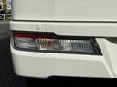 クルーズ　ＳＡＩＩＩ　後期　ハイルーフ　純ナビ　フルセグ　ＬＥＤヘッド　オートライト　Ａハイビーム　Ａストップ　ＥＴＣ　両側スライド　コーナーセンサー　オーバヘッドシェルフ　リモコンキー　Ｐガラス　乗降グリップ　ＡＢＳ（35枚目）