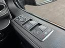 Ｇ３５０ｄ　禁煙車　ラグジュアリーＰＫＧ　社外エアロ　社外ヘッド　パナメリカーナグリル　８．８インチナビ　フルセグ　バックカメラ　サンルーフ　パワーシート　シートヒーター　２０インチＡＷ　茶革シート　ＥＴＣ（22枚目）