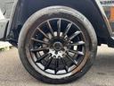 Ｇ３５０ｄ　禁煙車　ラグジュアリーＰＫＧ　社外エアロ　社外ヘッド　パナメリカーナグリル　８．８インチナビ　フルセグ　バックカメラ　サンルーフ　パワーシート　シートヒーター　２０インチＡＷ　茶革シート　ＥＴＣ（39枚目）