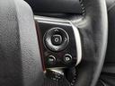 皆様のお車選びのお手伝いをさせてください!!スタッフ一同、お問合せ・ご来店心よりお待ちしております。TEL:055-288-8906