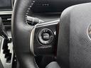 気になる車両などあれば、すぐにお問合せ下さい!