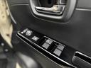 オリジナル　禁煙車　２トーンカラー　ホンダセンシング　純正ナビ　フルセグ　バックカメラ　パーキングセンサー　ＬＥＤヘッド　オートライト　電子パーキング　スマートキー　シートバックポケット　ＵＳＢ電源　ドラレコ（23枚目）