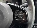 オリジナル　禁煙車　２トーンカラー　ホンダセンシング　純正ナビ　フルセグ　バックカメラ　パーキングセンサー　ＬＥＤヘッド　オートライト　電子パーキング　スマートキー　シートバックポケット　ＵＳＢ電源　ドラレコ（24枚目）