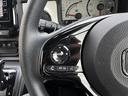 オリジナル　禁煙車　２トーンカラー　ホンダセンシング　純正ナビ　フルセグ　バックカメラ　パーキングセンサー　ＬＥＤヘッド　オートライト　電子パーキング　スマートキー　シートバックポケット　ＵＳＢ電源　ドラレコ（25枚目）