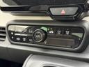 オリジナル　禁煙車　２トーンカラー　ホンダセンシング　純正ナビ　フルセグ　バックカメラ　パーキングセンサー　ＬＥＤヘッド　オートライト　電子パーキング　スマートキー　シートバックポケット　ＵＳＢ電源　ドラレコ（28枚目）