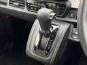 オリジナル　禁煙車　２トーンカラー　ホンダセンシング　純正ナビ　フルセグ　バックカメラ　パーキングセンサー　ＬＥＤヘッド　オートライト　電子パーキング　スマートキー　シートバックポケット　ＵＳＢ電源　ドラレコ（29枚目）