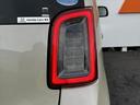 オリジナル　禁煙車　２トーンカラー　ホンダセンシング　純正ナビ　フルセグ　バックカメラ　パーキングセンサー　ＬＥＤヘッド　オートライト　電子パーキング　スマートキー　シートバックポケット　ＵＳＢ電源　ドラレコ（35枚目）