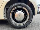 オリジナル　禁煙車　２トーンカラー　ホンダセンシング　純正ナビ　フルセグ　バックカメラ　パーキングセンサー　ＬＥＤヘッド　オートライト　電子パーキング　スマートキー　シートバックポケット　ＵＳＢ電源　ドラレコ（41枚目）