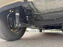 オリジナル　禁煙車　２トーンカラー　ホンダセンシング　純正ナビ　フルセグ　バックカメラ　パーキングセンサー　ＬＥＤヘッド　オートライト　電子パーキング　スマートキー　シートバックポケット　ＵＳＢ電源　ドラレコ（46枚目）