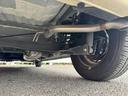 オリジナル　禁煙車　２トーンカラー　ホンダセンシング　純正ナビ　フルセグ　バックカメラ　パーキングセンサー　ＬＥＤヘッド　オートライト　電子パーキング　スマートキー　シートバックポケット　ＵＳＢ電源　ドラレコ（47枚目）