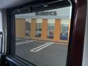 店頭ではBUDDICA PHOENIX(バディカフェニックス)のグッズ、キッズコーナーも完備、選べるフリードリンクを準備してお待ちしております♪無料査定いつでも実施中★予約いただくとスムーズです★