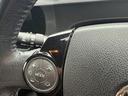 気になる車両などあれば、すぐにお問合せ下さい!
