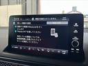 気になる車両などあれば、すぐにお問合せ下さい!