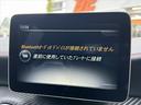 他にも気になる点や分かりづらい点等御座いましたらご遠慮無くお気軽にお問合せ下さいませTEL:055-288-8906