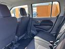 20周年記念車 レーダーブレーキ HIDヘッド プッシュスタート 誤発進抑制 エネチャージ Aストップ イモビ シートヒーター シートリフター チルトステ アームレスト Aライト 純15インチAW エコクール ESP(18枚目)