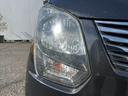 20周年記念車 レーダーブレーキ HIDヘッド プッシュスタート 誤発進抑制 エネチャージ Aストップ イモビ シートヒーター シートリフター チルトステ アームレスト Aライト 純15インチAW エコクール ESP(33枚目)