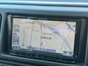 ベースグレード 車検整備付 後期 セーフティサポート ナビ 地デジTV RECAROシート HIDヘッド Aライト プッシュスタート パドルシフト 革巻きステ プライバシーガラス リアワイパー ウィンカーミラー Rスポイラー(22枚目)