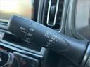 ベースグレード 車検整備付 後期 セーフティサポート ナビ 地デジTV RECAROシート HIDヘッド Aライト プッシュスタート パドルシフト 革巻きステ プライバシーガラス リアワイパー ウィンカーミラー Rスポイラー(27枚目)