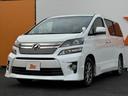 BUDDICAは、『車を売る』プロではなく、『車を安く仕入れるプロ』とお考え下さい。