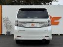 自動車保険(損保ジャパン日本興亜)の代理店でもございますので、お気軽にご相談下さい。