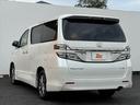 下取車のご相談も是非、お任せください!!