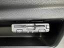 Ｍ　禁煙車　純ナビ　Ｂカメラ　フルセグ　ＢＴ　ＥＴＣ　ドラレコ　ＵＳＢ　ｅアシスト　前後ソナー　サイドエアバック　ＡＢＳ　Ａライト　電格ミラー　シートヒーター　リアヒーターダクト　ファブリックシート（24枚目）