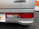 　禁煙車　車検整備付　中期　セーフティサポート　パワスラ　Ｒパーキングセンサー　プッシュスタート　ナビ　Ｂカメラ　フルセグ　ＥＴＣ　ステリモ　ＢＴ　リアスポイラー　ＨＩＤヘッド　フォグ（35枚目）