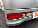 　禁煙車　車検整備付　中期　セーフティサポート　パワスラ　Ｒパーキングセンサー　プッシュスタート　ナビ　Ｂカメラ　フルセグ　ＥＴＣ　ステリモ　ＢＴ　リアスポイラー　ＨＩＤヘッド　フォグ（36枚目）