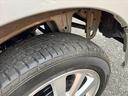 　禁煙車　車検整備付　中期　セーフティサポート　パワスラ　Ｒパーキングセンサー　プッシュスタート　ナビ　Ｂカメラ　フルセグ　ＥＴＣ　ステリモ　ＢＴ　リアスポイラー　ＨＩＤヘッド　フォグ（42枚目）