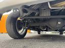　禁煙車　車検整備付　中期　セーフティサポート　パワスラ　Ｒパーキングセンサー　プッシュスタート　ナビ　Ｂカメラ　フルセグ　ＥＴＣ　ステリモ　ＢＴ　リアスポイラー　ＨＩＤヘッド　フォグ（46枚目）