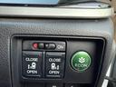 アブソルート・Ｘホンダセンシング　禁煙車　中期　純９インチナビ　ＦＤモニター　Ｂカメラ　ホンダセンシング　両電スラ　Ａストップ　パドルシフト　ステリモ　ドラレコ　ＥＴＣ　電格ミラー　ミラーウィンカー　Ａライト　ＬＥＤヘッド（23枚目）