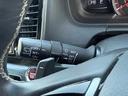 アブソルート・Ｘホンダセンシング　禁煙車　中期　純９インチナビ　ＦＤモニター　Ｂカメラ　ホンダセンシング　両電スラ　Ａストップ　パドルシフト　ステリモ　ドラレコ　ＥＴＣ　電格ミラー　ミラーウィンカー　Ａライト　ＬＥＤヘッド（28枚目）