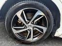 アブソルート・Ｘホンダセンシング　禁煙車　中期　純９インチナビ　ＦＤモニター　Ｂカメラ　ホンダセンシング　両電スラ　Ａストップ　パドルシフト　ステリモ　ドラレコ　ＥＴＣ　電格ミラー　ミラーウィンカー　Ａライト　ＬＥＤヘッド（37枚目）