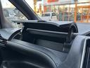 ハイブリッドＳｉ　ダブルバイビー　禁煙車　後期　９型ナビ　ＦＤモニター　セーフティセンスＣ　フルセグ　両電スラ　バックカメラ　ＬＥＤヘッド　オートライト　フォグ　スマートキー　合皮コンビシート　快適温熱シート　クルコン　ＥＴＣ（26枚目）