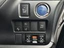 ハイブリッドＳｉ　ダブルバイビー　禁煙車　後期　９型ナビ　ＦＤモニター　セーフティセンスＣ　フルセグ　両電スラ　バックカメラ　ＬＥＤヘッド　オートライト　フォグ　スマートキー　合皮コンビシート　快適温熱シート　クルコン　ＥＴＣ（30枚目）